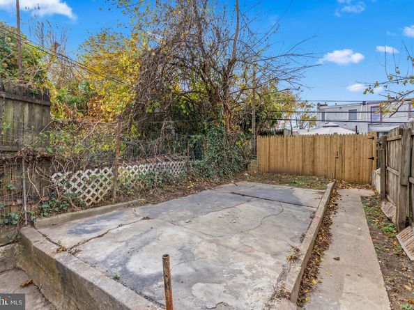 5942 N Norwood Street, Philadelphia PA 19138