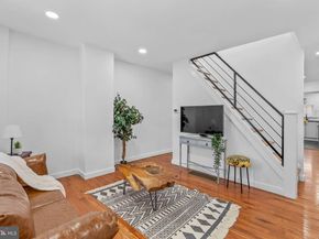 5942 N Norwood Street, Philadelphia PA 19138