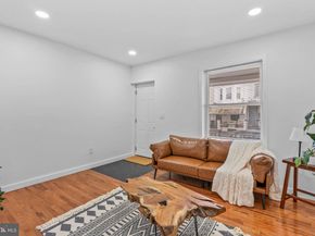 5942 N Norwood Street, Philadelphia PA 19138