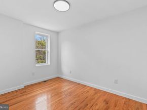 5942 N Norwood Street, Philadelphia PA 19138