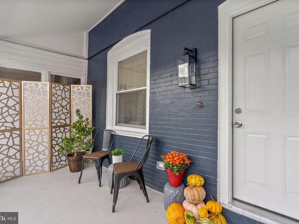 5942 N Norwood Street, Philadelphia PA 19138