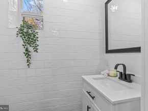 5942 N Norwood Street, Philadelphia PA 19138