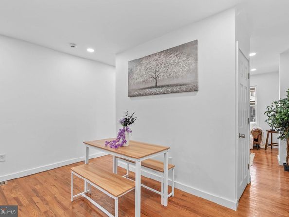 5942 N Norwood Street, Philadelphia PA 19138