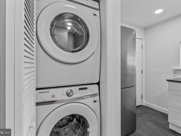 5942 N Norwood Street, Philadelphia PA 19138