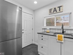 5942 N Norwood Street, Philadelphia PA 19138