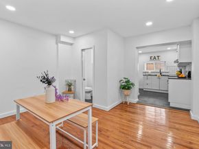 5942 N Norwood Street, Philadelphia PA 19138