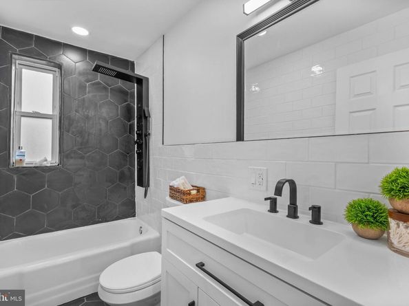 5942 N Norwood Street, Philadelphia PA 19138