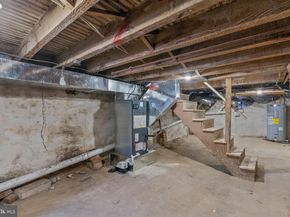 5942 N Norwood Street, Philadelphia PA 19138