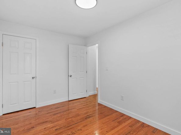 5942 N Norwood Street, Philadelphia PA 19138