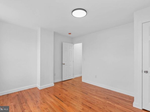 5942 N Norwood Street, Philadelphia PA 19138