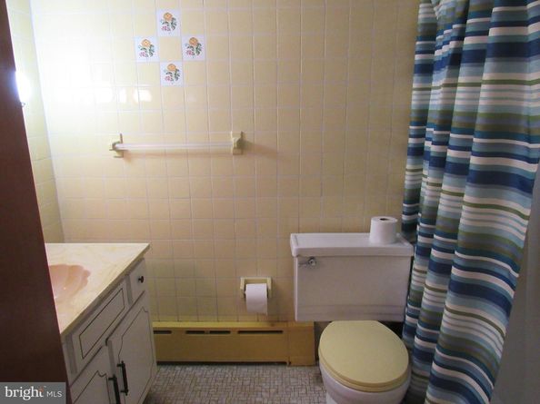 1033 Carpenter Street, Philadelphia PA 19147