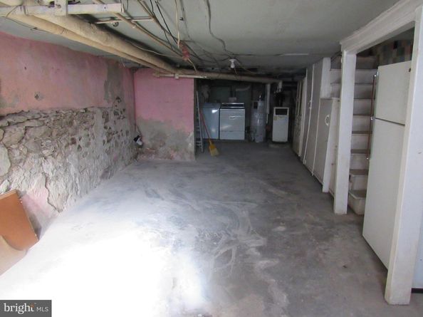 1033 Carpenter Street, Philadelphia PA 19147