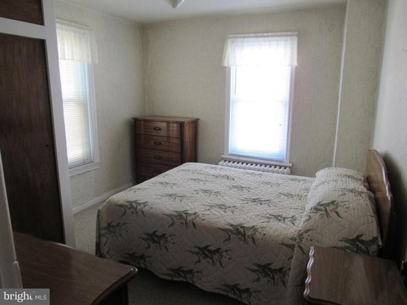 1033 Carpenter Street, Philadelphia PA 19147