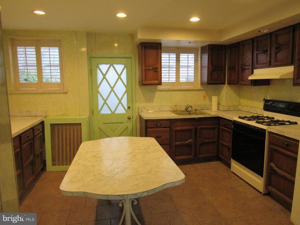 1033 Carpenter Street, Philadelphia PA 19147