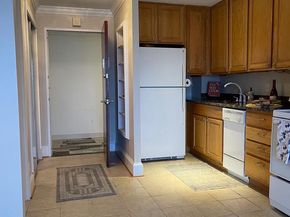 520 N Street SW S618, Washington DC 20024