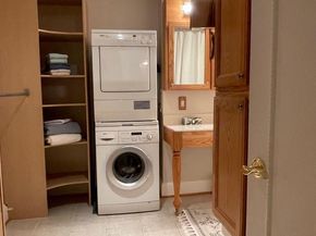 520 N Street SW S618, Washington DC 20024