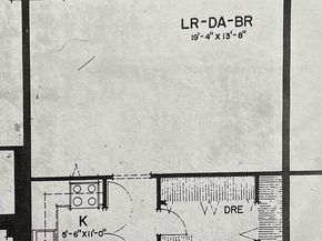 520 N Street SW S618, Washington DC 20024