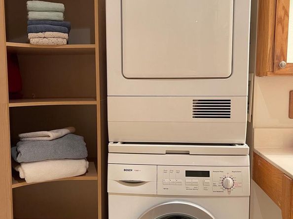 520 N Street SW S618, Washington DC 20024