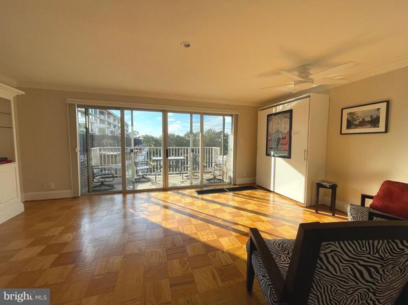 520 N Street SW S618, Washington DC 20024