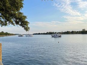 520 N Street SW S618, Washington DC 20024