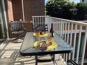 520 N Street SW S618, Washington DC 20024