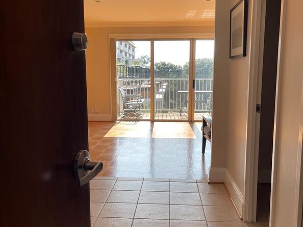 520 N Street SW S618, Washington DC 20024