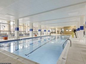 520 N Street SW S618, Washington DC 20024