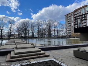 520 N Street SW S618, Washington DC 20024