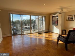 520 N Street SW S618, Washington DC 20024