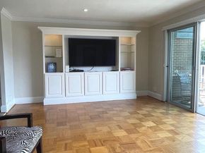 520 N Street SW S618, Washington DC 20024