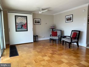 520 N Street SW S618, Washington DC 20024