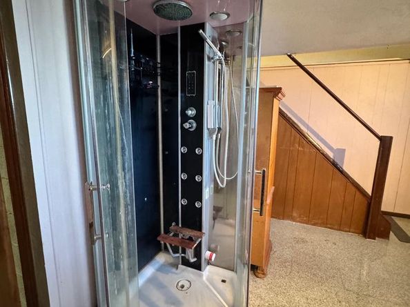 3728 Vader Drive, Philadelphia PA 19154