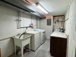 3728 Vader Drive, Philadelphia PA 19154