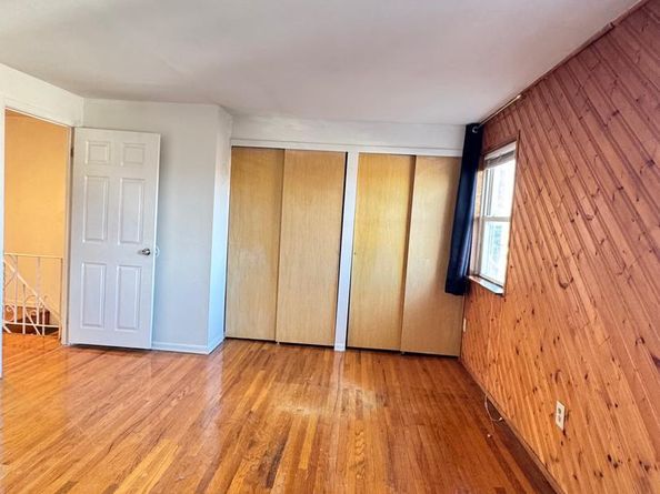 3728 Vader Drive, Philadelphia PA 19154