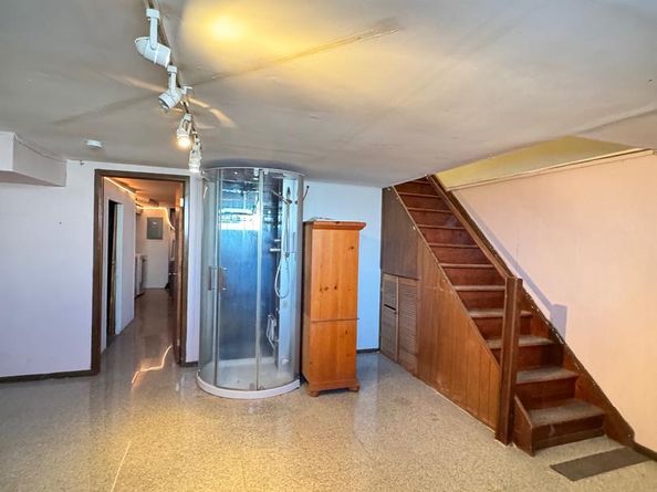 3728 Vader Drive, Philadelphia PA 19154