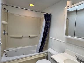 3728 Vader Drive, Philadelphia PA 19154