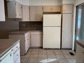 3728 Vader Drive, Philadelphia PA 19154