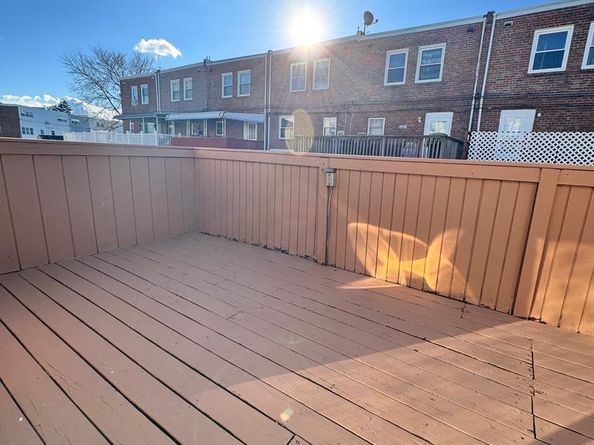 3728 Vader Drive, Philadelphia PA 19154