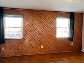 3728 Vader Drive, Philadelphia PA 19154