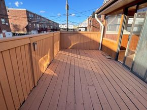 3728 Vader Drive, Philadelphia PA 19154