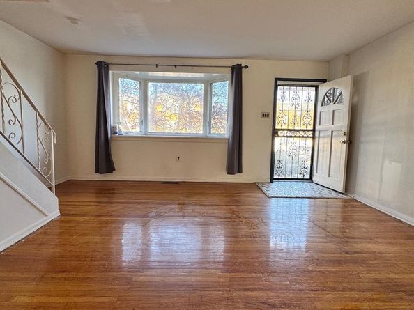 3728 Vader Drive, Philadelphia PA 19154