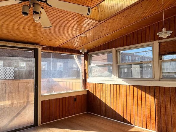 3728 Vader Drive, Philadelphia PA 19154