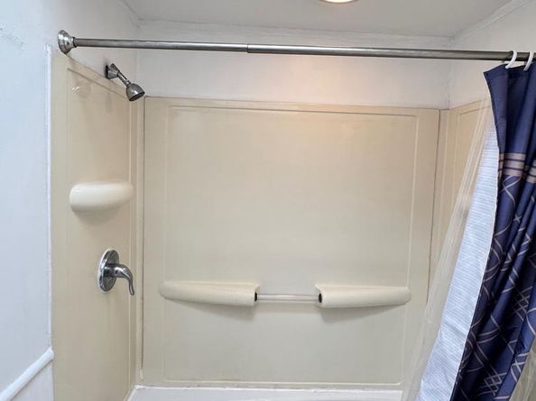 3728 Vader Drive, Philadelphia PA 19154