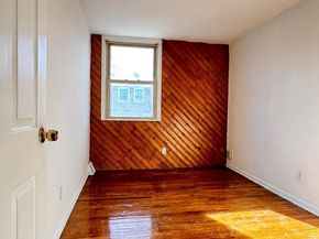 3728 Vader Drive, Philadelphia PA 19154