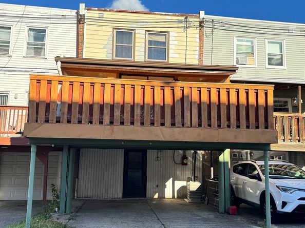 3728 Vader Drive, Philadelphia PA 19154