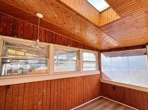 3728 Vader Drive, Philadelphia PA 19154