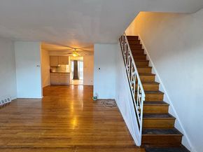 3728 Vader Drive, Philadelphia PA 19154