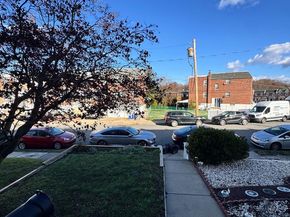 3728 Vader Drive, Philadelphia PA 19154