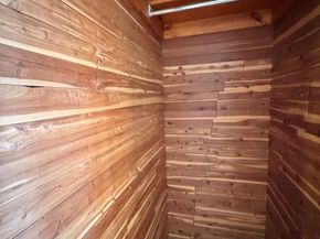 3728 Vader Drive, Philadelphia PA 19154