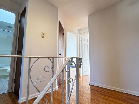 3728 Vader Drive, Philadelphia PA 19154